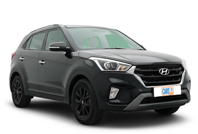 Hyundai Creta-img